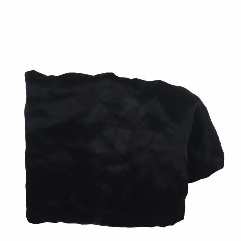 Large Product Preview Image 7